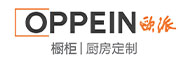 欧派
