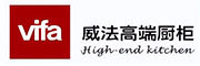 威法