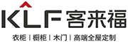 客来福