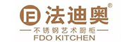 法迪奥