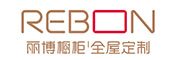 丽博橱柜