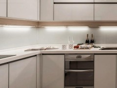 选橱柜不踩坑！记住这9个实用小技巧